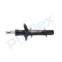 PROFLEX AUTOMOTIVE PX5-FC267 Stoßdämpfer