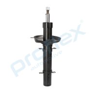 PROFLEX AUTOMOTIVE PX5-FC267 Stoßdämpfer