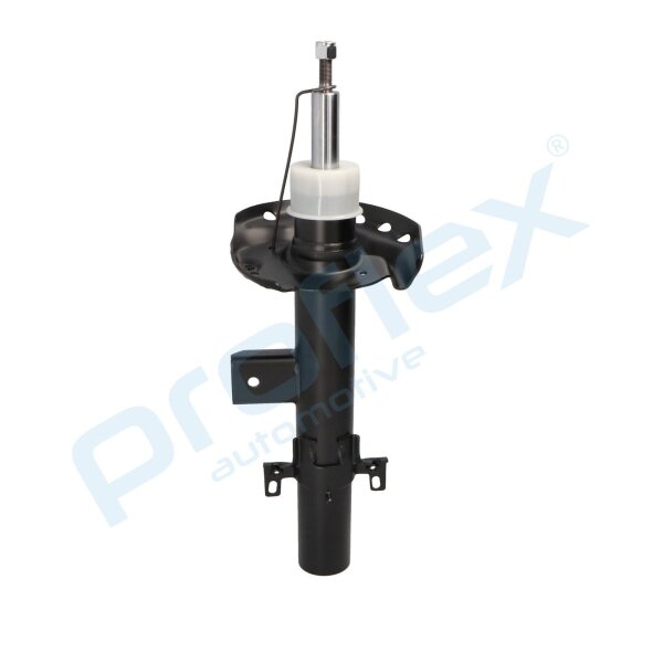 PROFLEX AUTOMOTIVE PX5-BC350 Stoßdämpfer