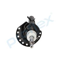 PROFLEX AUTOMOTIVE PX5-BC350 Stoßdämpfer