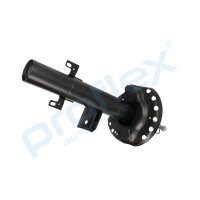 PROFLEX AUTOMOTIVE PX5-BC350 Stoßdämpfer