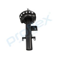 PROFLEX AUTOMOTIVE PX5-BC350 Stoßdämpfer