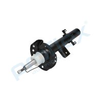 PROFLEX AUTOMOTIVE PX5-BC350 Stoßdämpfer