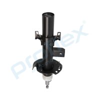 PROFLEX AUTOMOTIVE PX5-BC350 Stoßdämpfer
