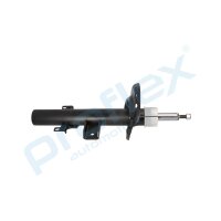 PROFLEX AUTOMOTIVE PX5-BC350 Stoßdämpfer