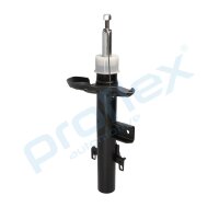 PROFLEX AUTOMOTIVE PX5-BC350 Stoßdämpfer