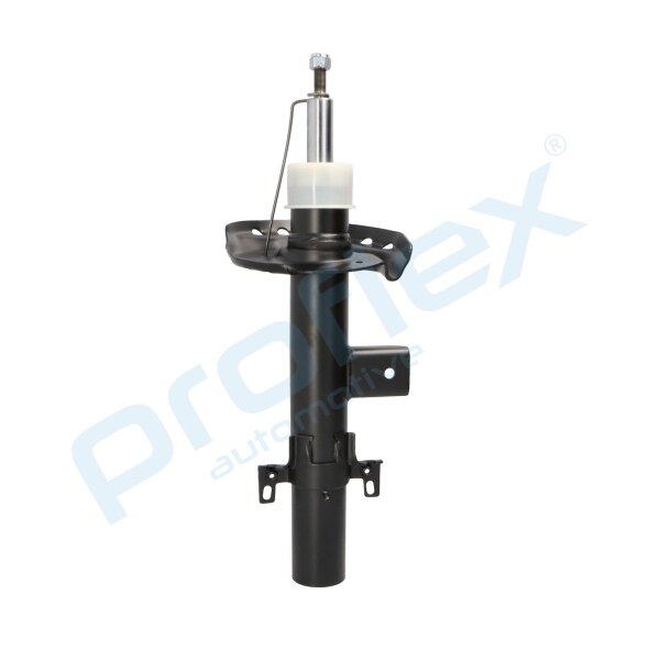 PROFLEX AUTOMOTIVE PX5-BC351 Stoßdämpfer