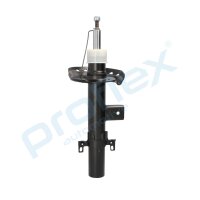 PROFLEX AUTOMOTIVE PX5-BC351 Stoßdämpfer