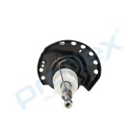 PROFLEX AUTOMOTIVE PX5-BC351 Stoßdämpfer