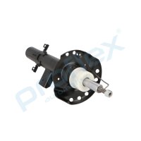 PROFLEX AUTOMOTIVE PX5-BC351 Stoßdämpfer