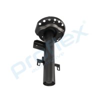 PROFLEX AUTOMOTIVE PX5-BC351 Stoßdämpfer