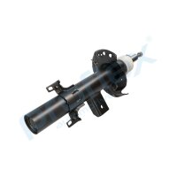 PROFLEX AUTOMOTIVE PX5-BC351 Stoßdämpfer
