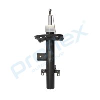 PROFLEX AUTOMOTIVE PX5-BC351 Stoßdämpfer