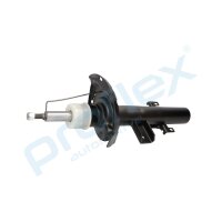 PROFLEX AUTOMOTIVE PX5-BC351 Stoßdämpfer