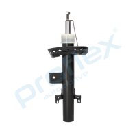 PROFLEX AUTOMOTIVE PX5-BC351 Stoßdämpfer