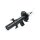 PROFLEX AUTOMOTIVE PX5-BC351 Stoßdämpfer