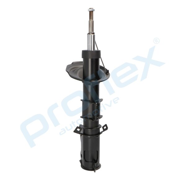 PROFLEX AUTOMOTIVE PX5-FC277 Stoßdämpfer