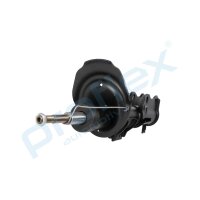 PROFLEX AUTOMOTIVE PX5-FC277 Stoßdämpfer