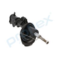 PROFLEX AUTOMOTIVE PX5-FC277 Stoßdämpfer