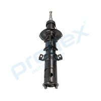 PROFLEX AUTOMOTIVE PX5-FC277 Stoßdämpfer