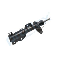 PROFLEX AUTOMOTIVE PX5-FC277 Stoßdämpfer