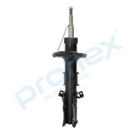PROFLEX AUTOMOTIVE PX5-FC277 Stoßdämpfer