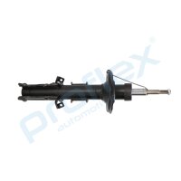 PROFLEX AUTOMOTIVE PX5-FC277 Stoßdämpfer