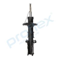 PROFLEX AUTOMOTIVE PX5-FC277 Stoßdämpfer