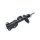 PROFLEX AUTOMOTIVE PX5-FC277 Stoßdämpfer