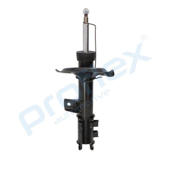 PROFLEX AUTOMOTIVE PX5-FC278 Stoßdämpfer