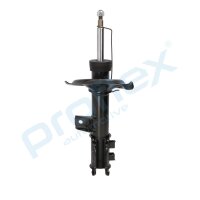 PROFLEX AUTOMOTIVE PX5-FC278 Stoßdämpfer