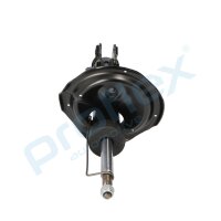 PROFLEX AUTOMOTIVE PX5-FC278 Stoßdämpfer