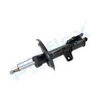 PROFLEX AUTOMOTIVE PX5-FC278 Stoßdämpfer