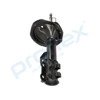 PROFLEX AUTOMOTIVE PX5-FC278 Stoßdämpfer