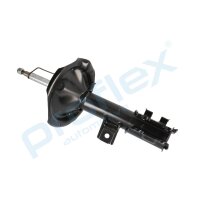 PROFLEX AUTOMOTIVE PX5-FC278 Stoßdämpfer