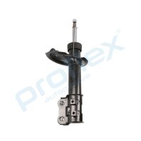 PROFLEX AUTOMOTIVE PX5-FC278 Stoßdämpfer