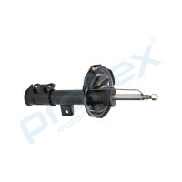 PROFLEX AUTOMOTIVE PX5-FC278 Stoßdämpfer