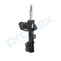 PROFLEX AUTOMOTIVE PX5-FC278 Stoßdämpfer