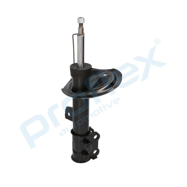 PROFLEX AUTOMOTIVE PX5-FC279 Stoßdämpfer
