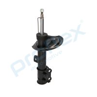 PROFLEX AUTOMOTIVE PX5-FC279 Stoßdämpfer