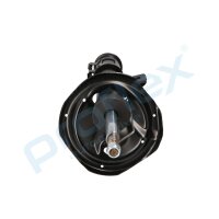 PROFLEX AUTOMOTIVE PX5-FC279 Stoßdämpfer