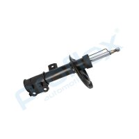 PROFLEX AUTOMOTIVE PX5-FC279 Stoßdämpfer