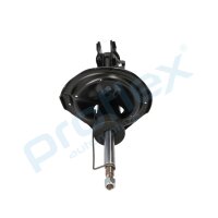 PROFLEX AUTOMOTIVE PX5-FC279 Stoßdämpfer