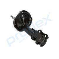 PROFLEX AUTOMOTIVE PX5-FC279 Stoßdämpfer