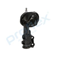 PROFLEX AUTOMOTIVE PX5-FC279 Stoßdämpfer