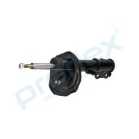 PROFLEX AUTOMOTIVE PX5-FC279 Stoßdämpfer