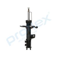 PROFLEX AUTOMOTIVE PX5-FC279 Stoßdämpfer
