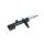 PROFLEX AUTOMOTIVE PX5-FC279 Stoßdämpfer