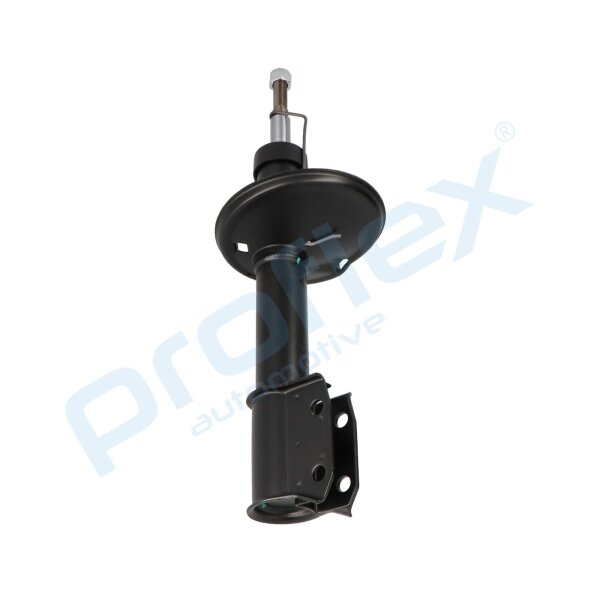 PROFLEX AUTOMOTIVE PX5-FC281 Stoßdämpfer