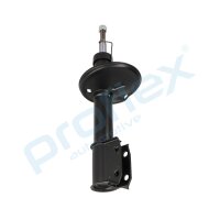 PROFLEX AUTOMOTIVE PX5-FC281 Stoßdämpfer